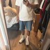 jrgoated05