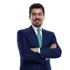 احمد ملا طلال