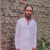 gull.khan796
