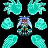 voidlyjester