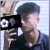 edwin_urbina_17