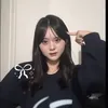 mei94959
