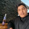 user6921451262728