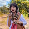 Yey Pov ម៉ែពៅ