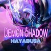 demon_shadow_offical