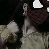 novel_zadiii4