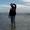herlina1320