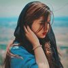 afshin.amery5