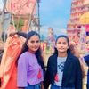 binita.adhikari359