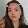 mommycheezzzi1