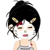 nguyn.thy.trm13
