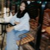 siss_315