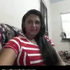 dimair62
