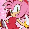 pinkesthesgehog