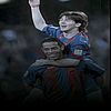 futbakaie