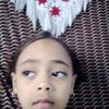 mulukenmekonnen0