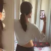 zoeooeoeoeoaoaoa