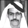 516ksa0