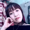 tuoi.huynh261