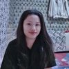 yuntin04
