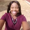 thandie77910