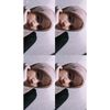 maysaroh_alendra