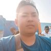 haikalyudistira_2