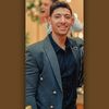 mohamedadi25