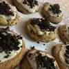 cucina_con_teenager