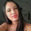 adrii_santos
