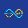 mlmacadamy
