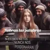 marta.7.7.7