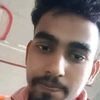 rofikul.islam711