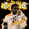 .oxk88