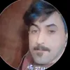 user8108153352106