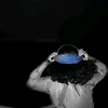 .bshr8