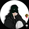 ellie_3m
