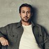 rayangosling288