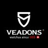 VEADONS Official