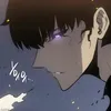 𝑴𝒊𝒏𝒂𝒕𝒐『アズミ』