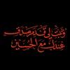 user818302069