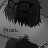 haru44486