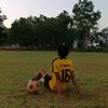 nay.myo.naing2009