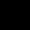 anoopindia21