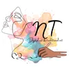 ttert0216