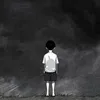 talagicuanhau.12