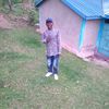 user8859784518125