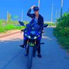 user656633502