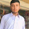 alibrands01