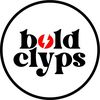 BoldClyps™
